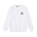 STONE M.A DRIP HOODIE
