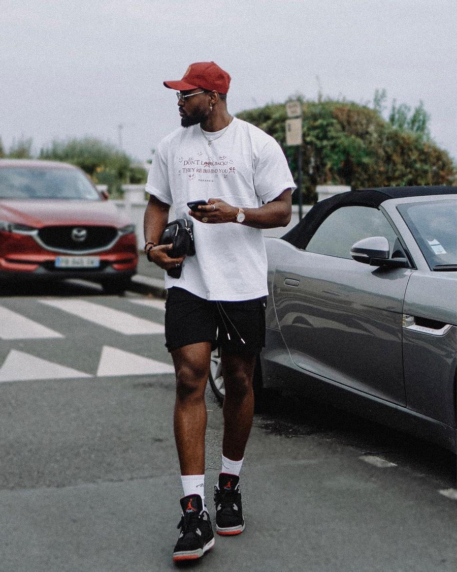 J4 RETRO BRED