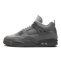 J4 RETRO "WET CEMENT”