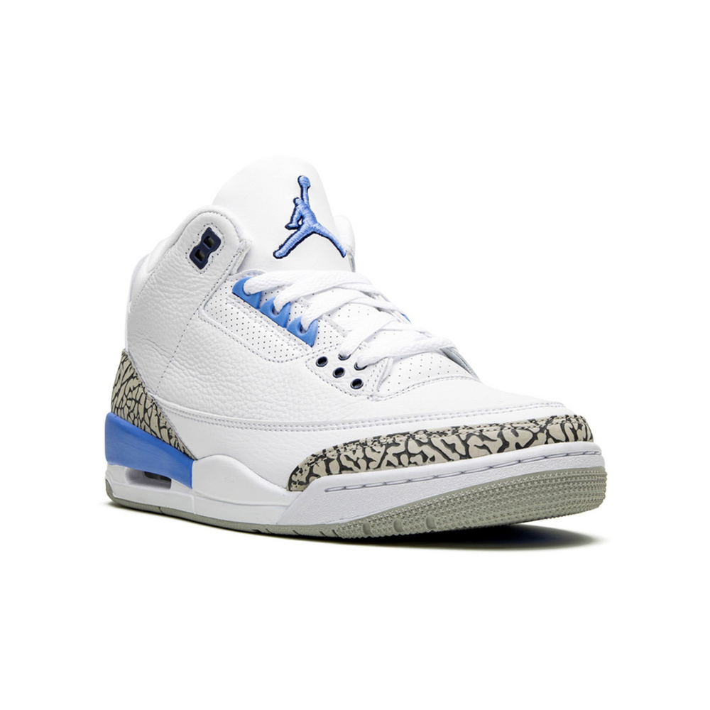 J3 RETRO UNC 44
