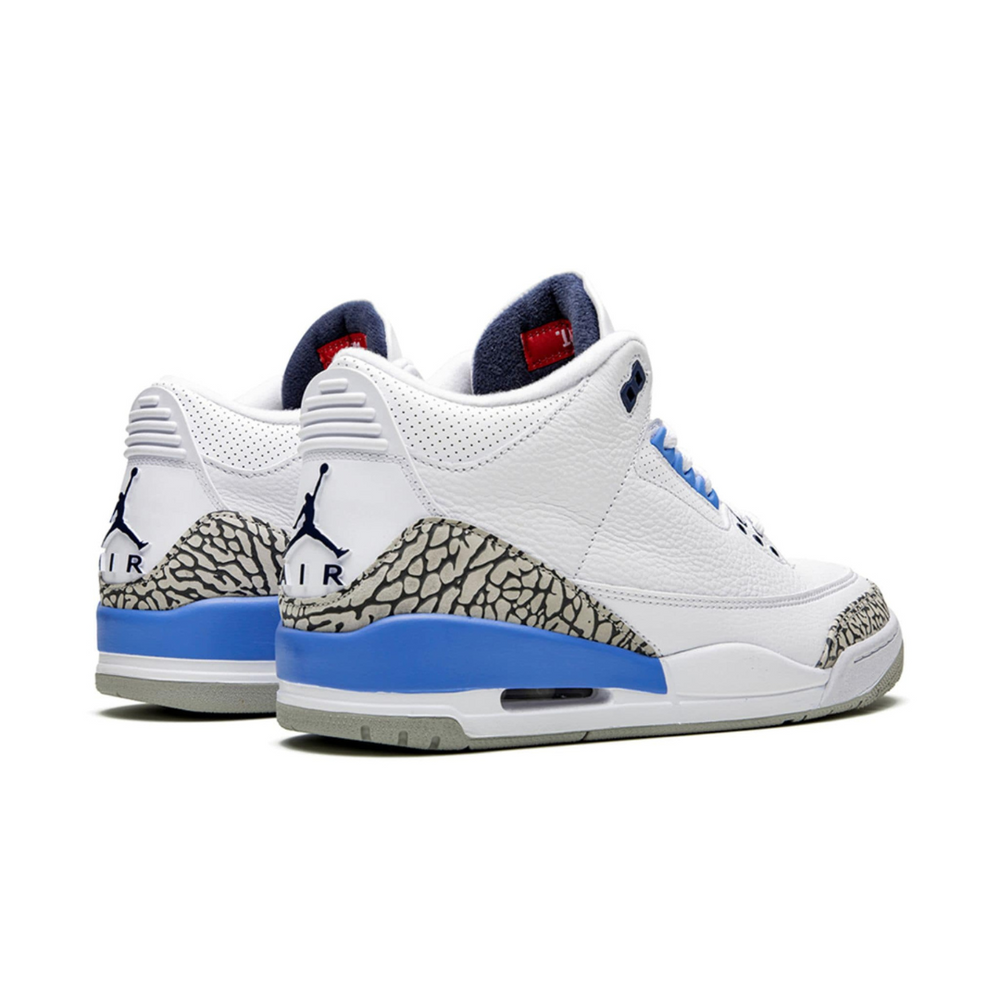 J3 RETRO UNC 44