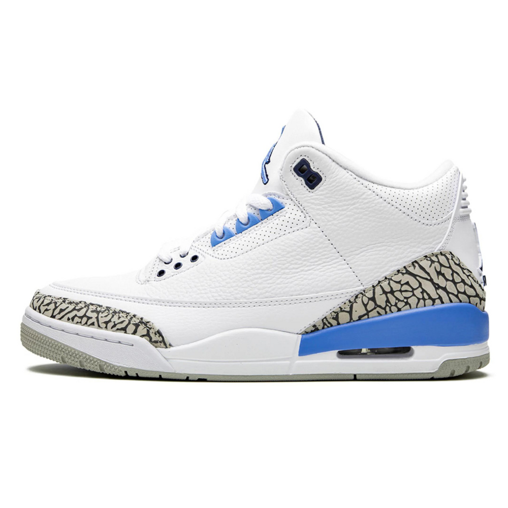J3 RETRO UNC 44