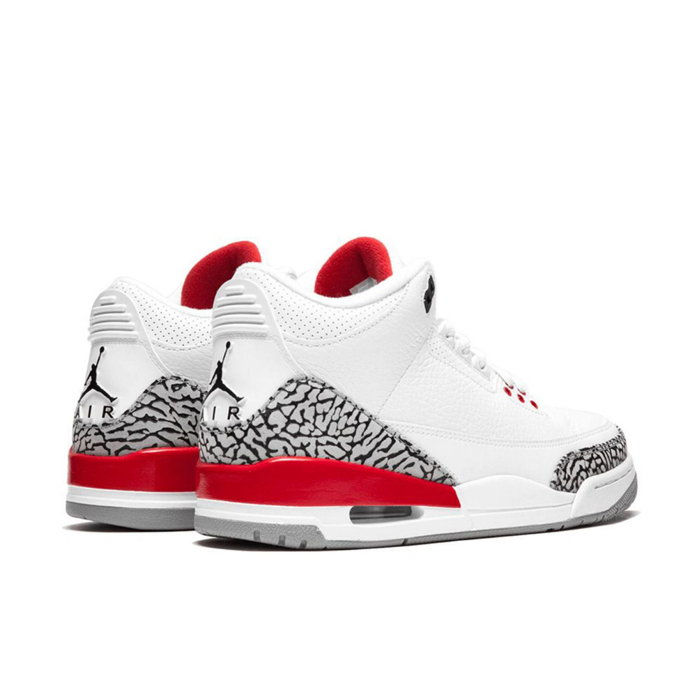 J3 RETRO KATRINA