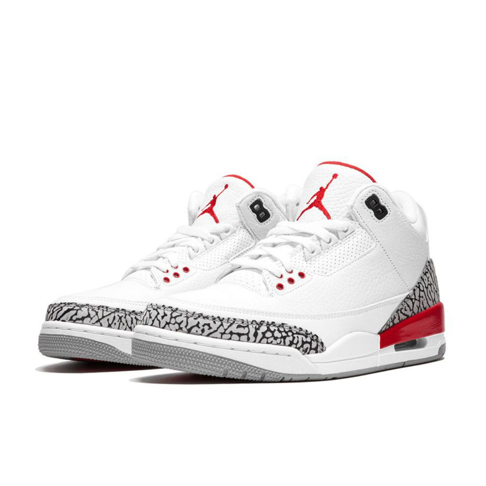 J3 RETRO KATRINA