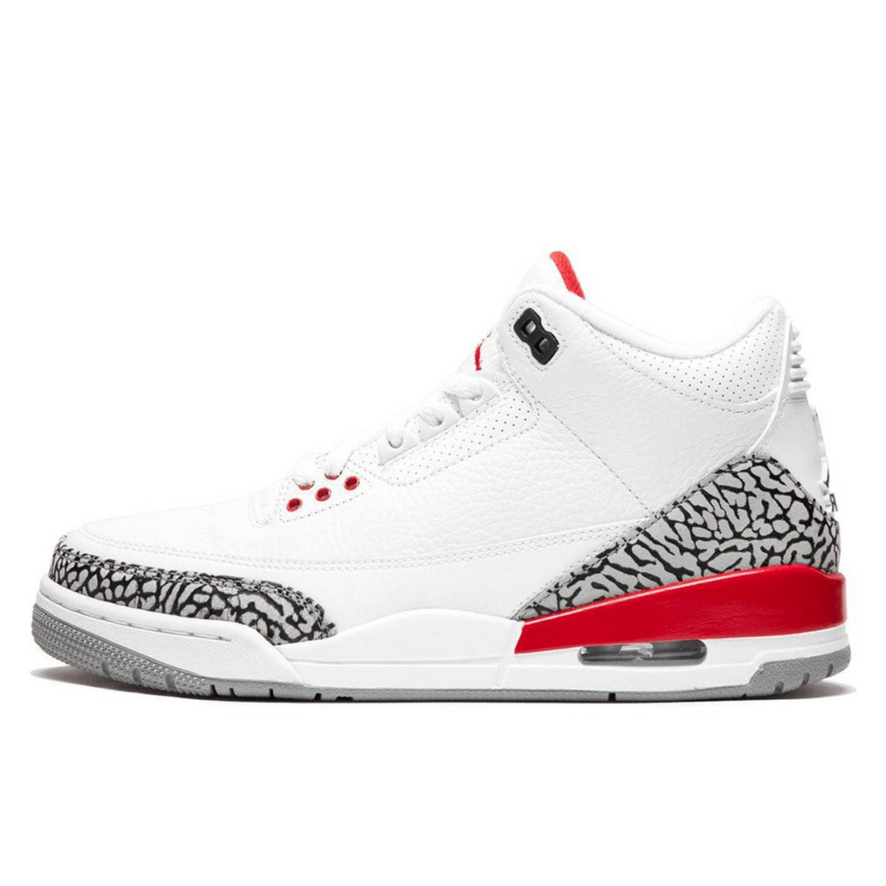 J3 RETRO KATRINA