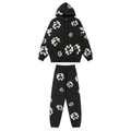 DENIM TEARS CACTUS TRACKSUIT