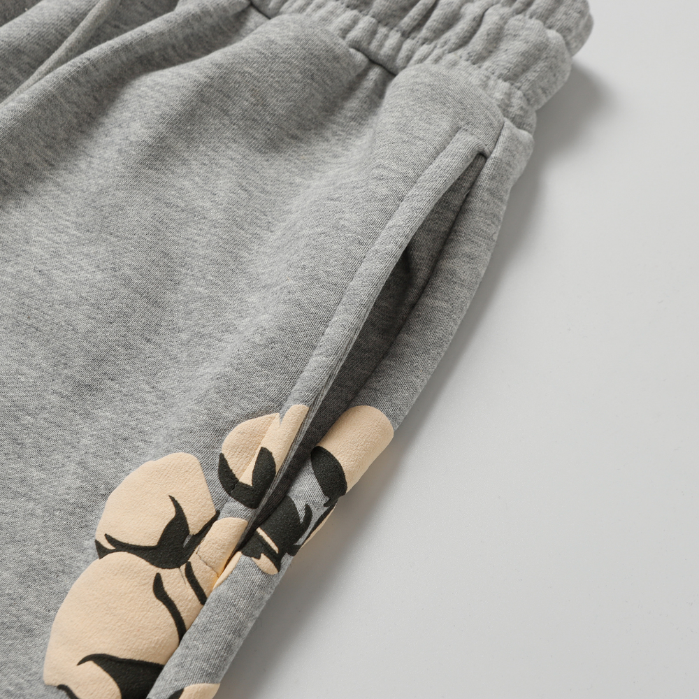 DENIM TEARS CACTUS TRACKSUIT