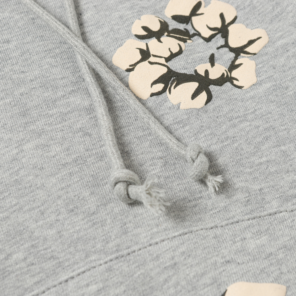 DENIM TEARS CACTUS TRACKSUIT
