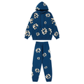DENIM TEARS CACTUS TRACKSUIT