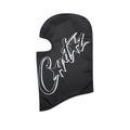 LITEWEIGHT SKI MASK