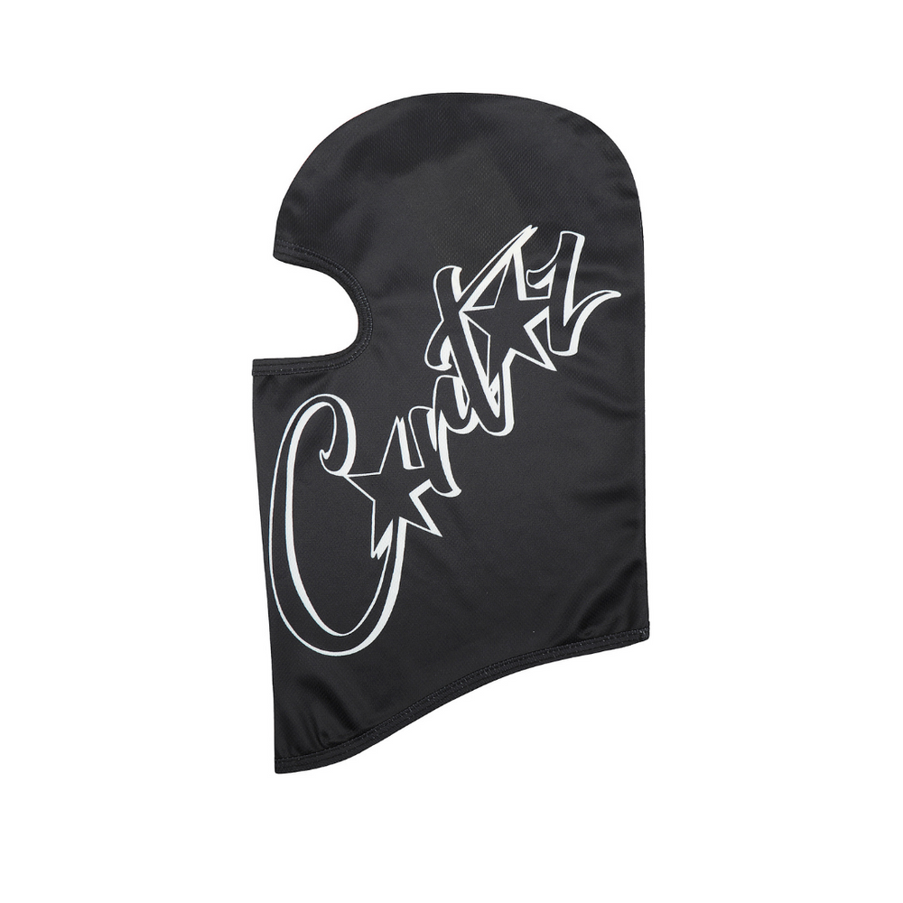 LITEWEIGHT SKI MASK