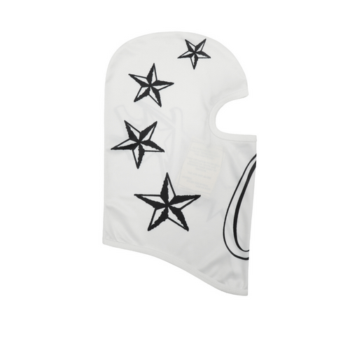 4STARZ SKI MASK
