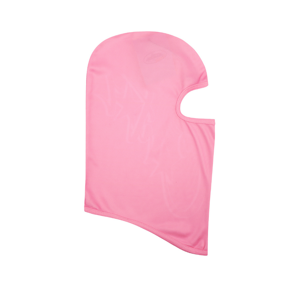 LITEWEIGHT SKI MASK