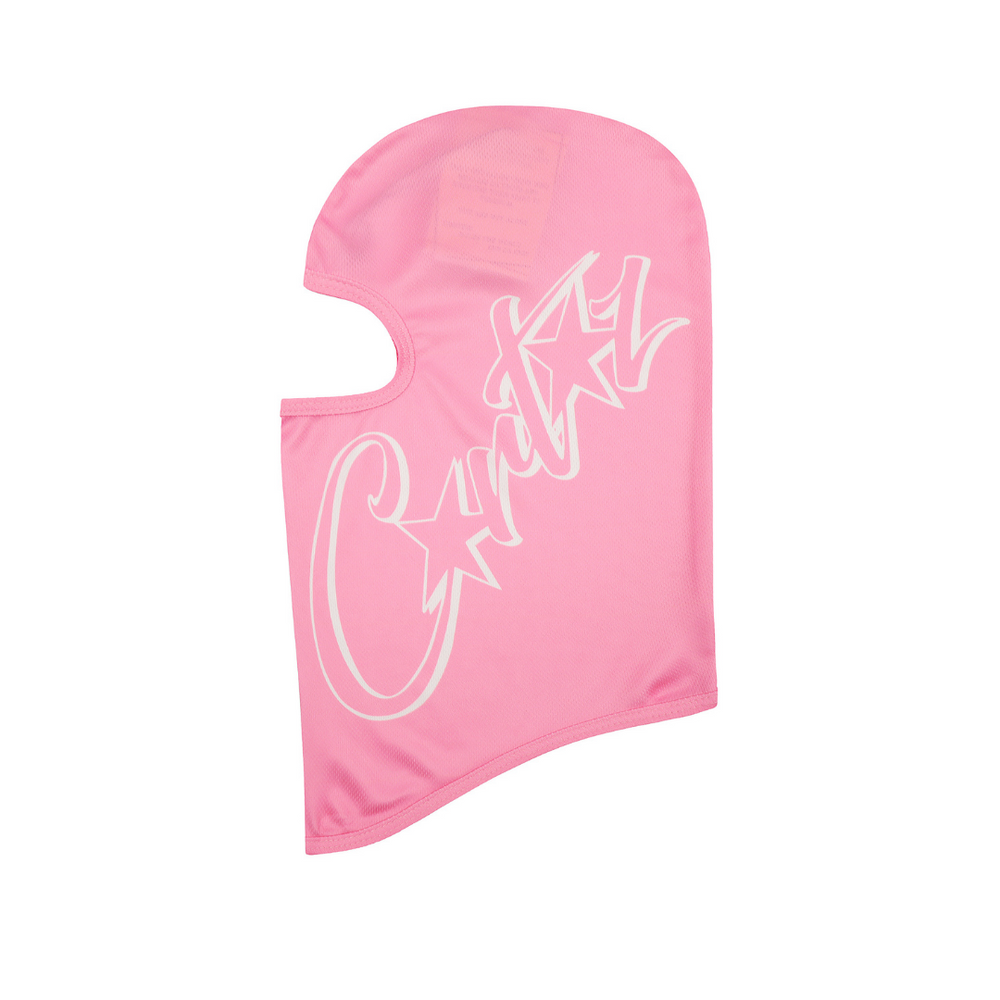 LITEWEIGHT SKI MASK