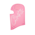 LITEWEIGHT SKI MASK