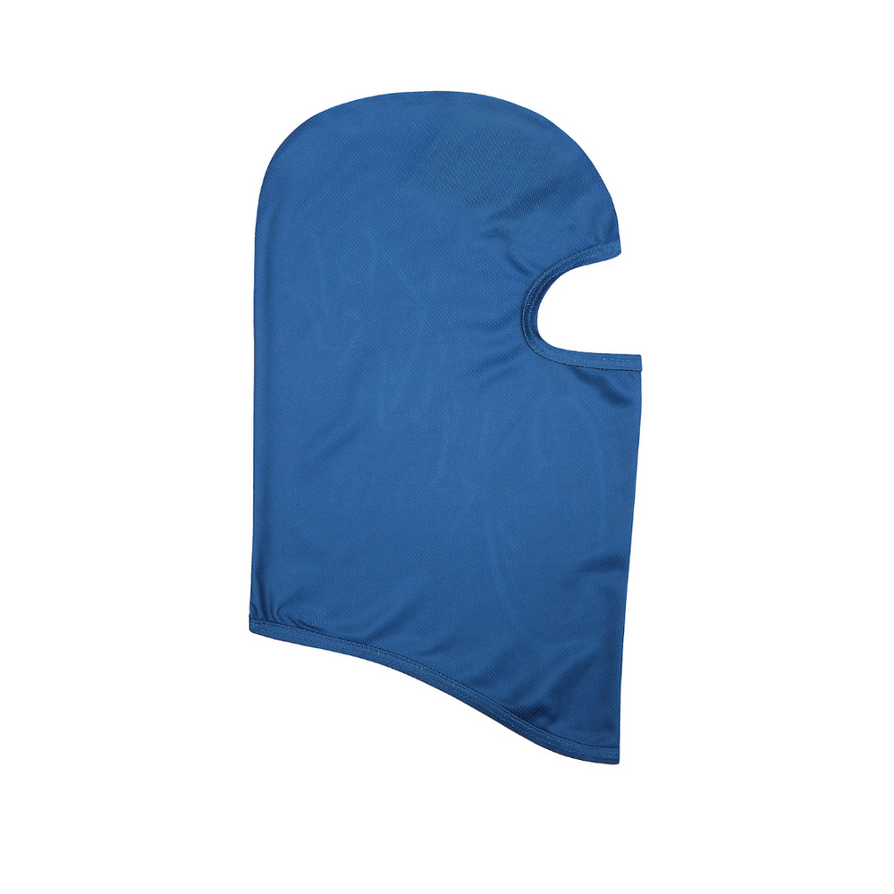 LITEWEIGHT SKI MASK