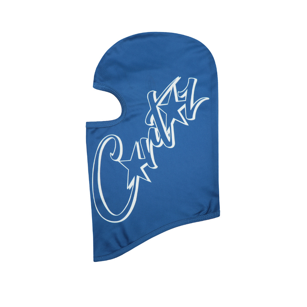 LITEWEIGHT SKI MASK