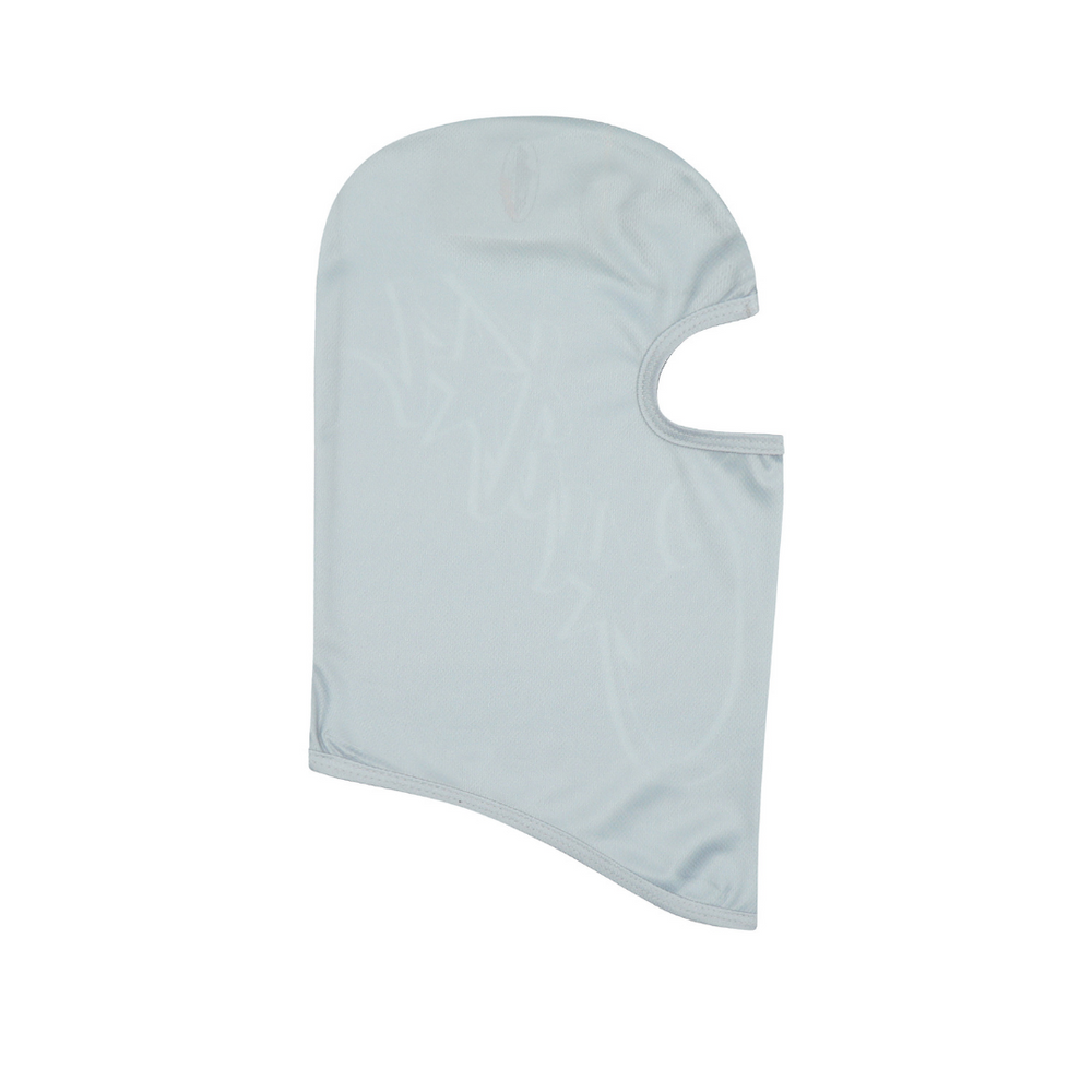 LITEWEIGHT SKI MASK