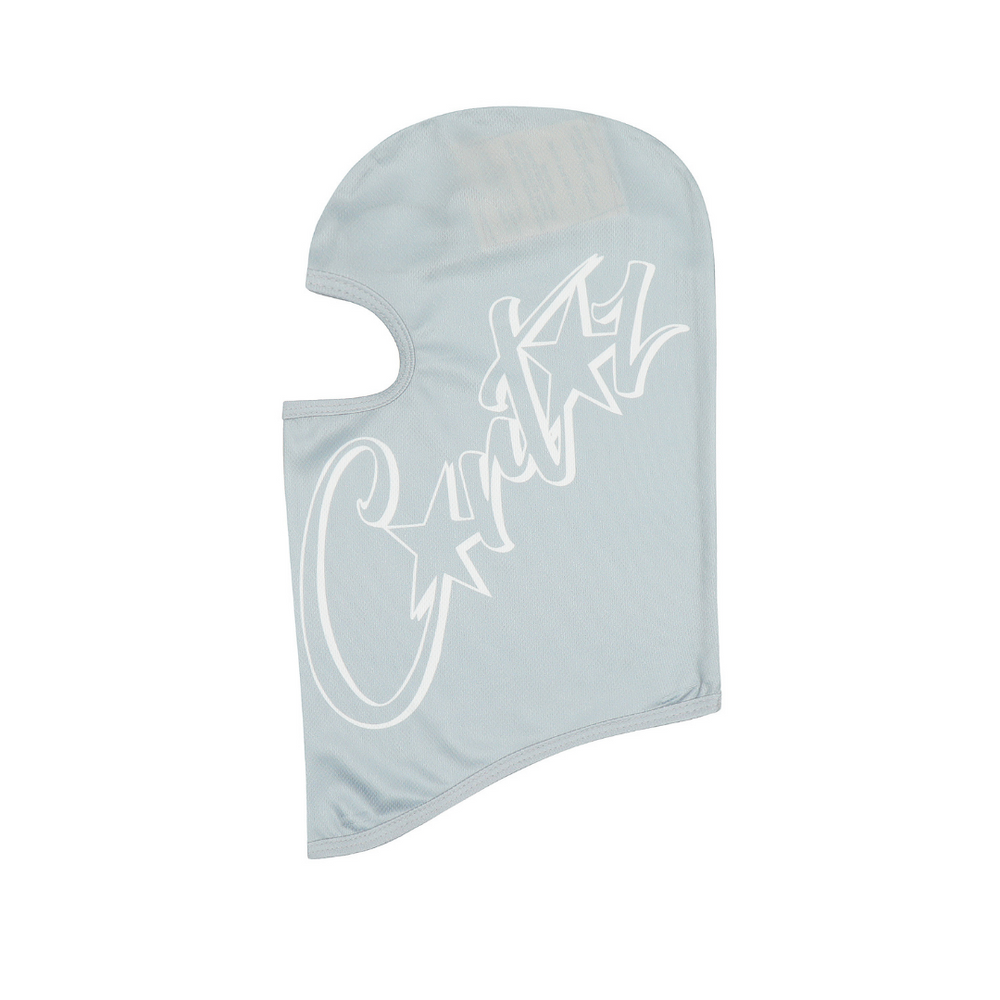 LITEWEIGHT SKI MASK
