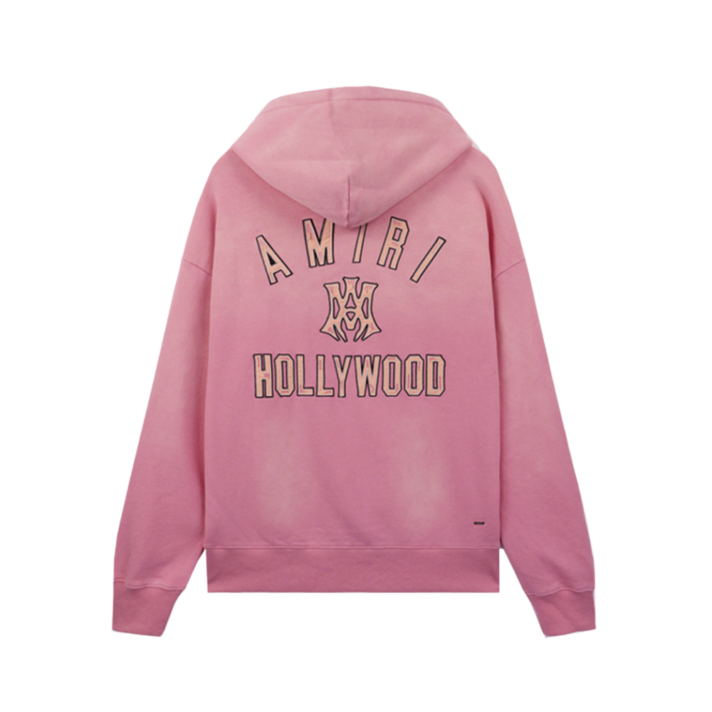 AMR TRACKSUIT