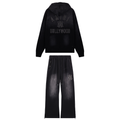 AMR TRACKSUIT