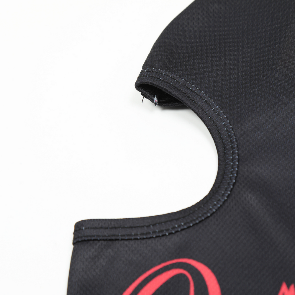 LITEWEIGHT SKI MASK