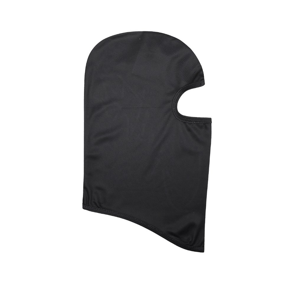 LITEWEIGHT SKI MASK