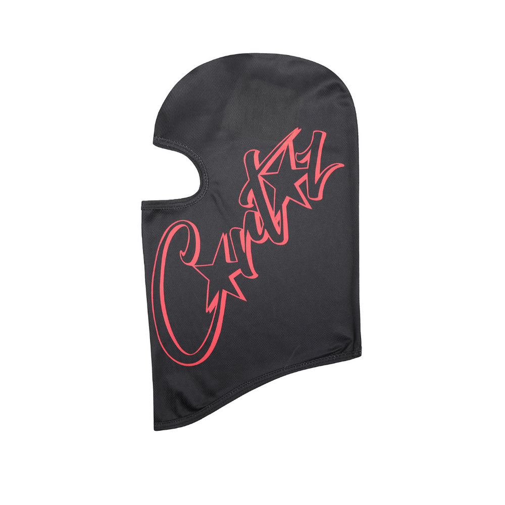 LITEWEIGHT SKI MASK