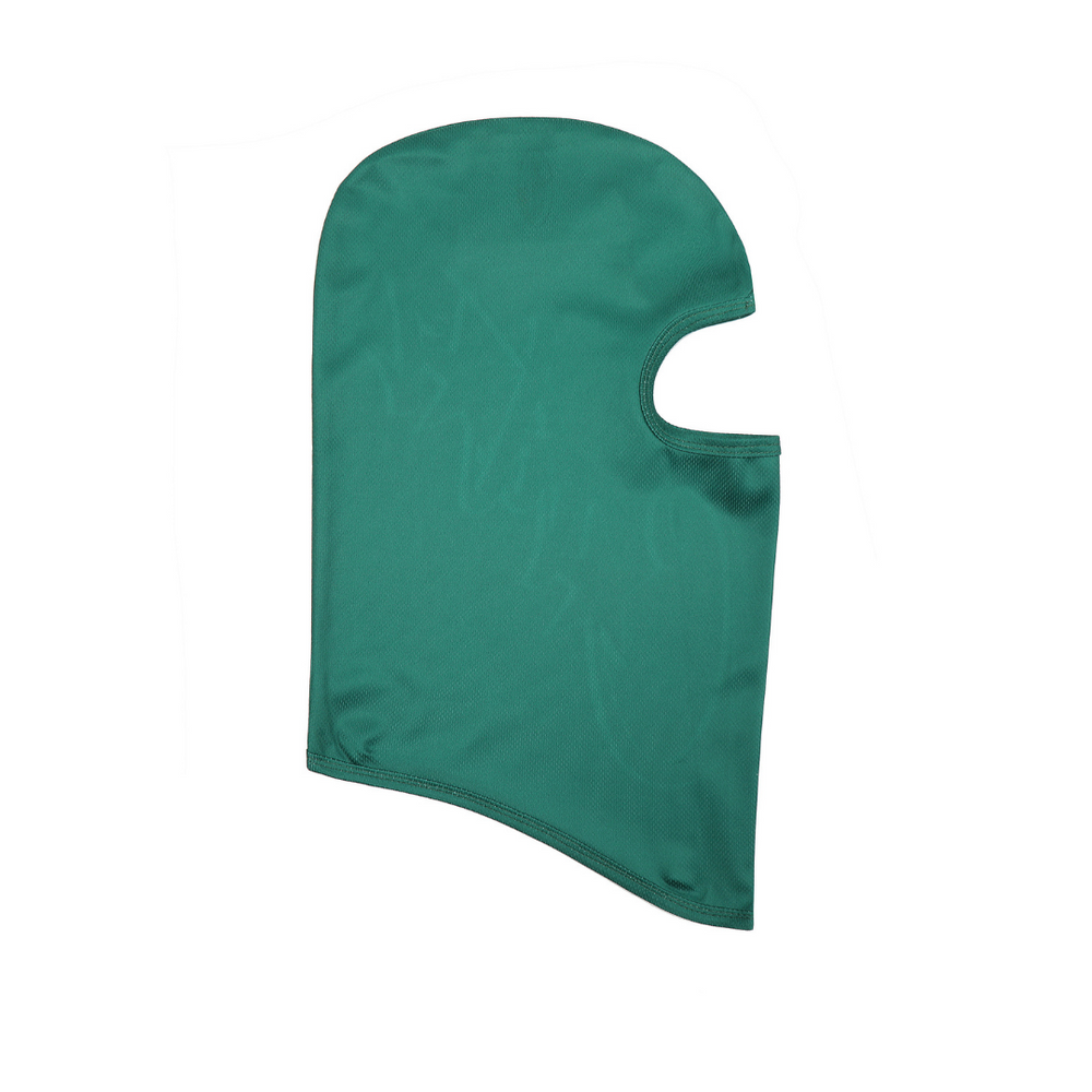 LITEWEIGHT SKI MASK