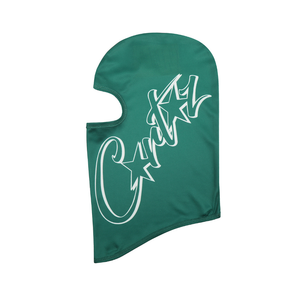 LITEWEIGHT SKI MASK