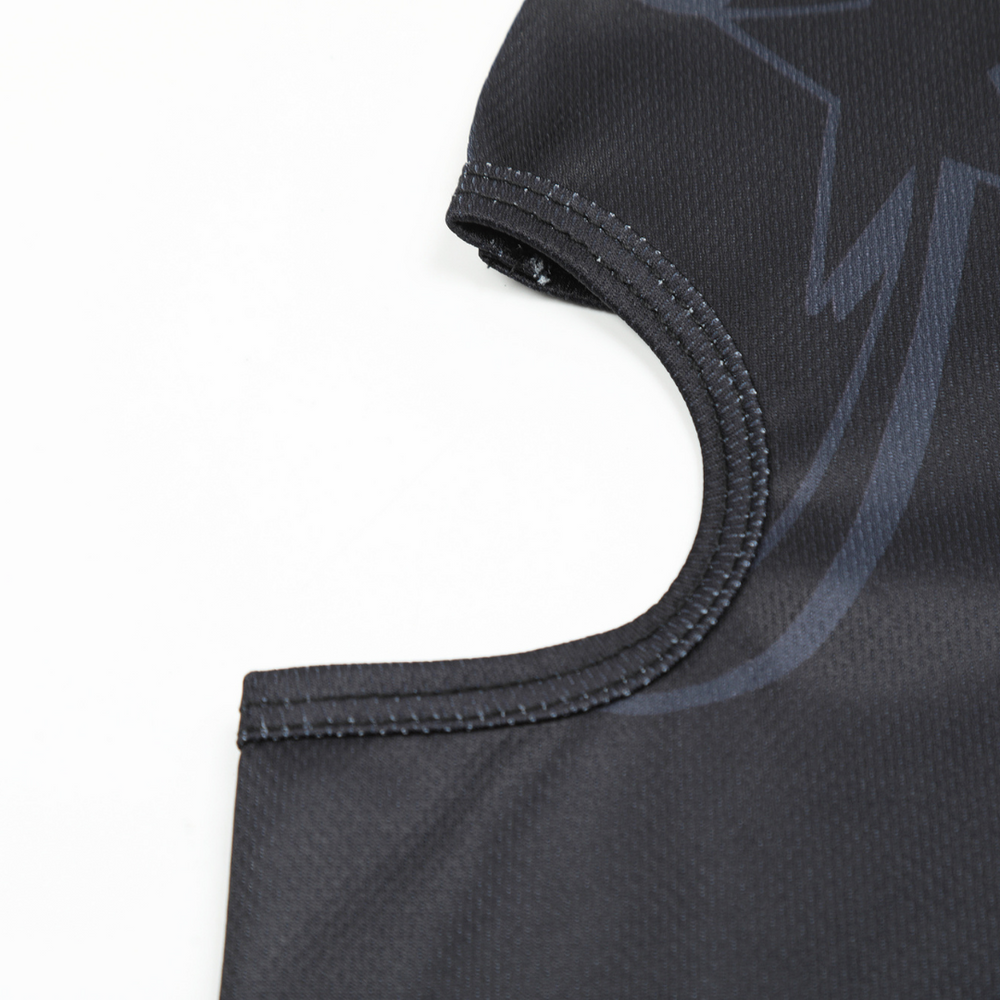 LITEWEIGHT SKI MASK