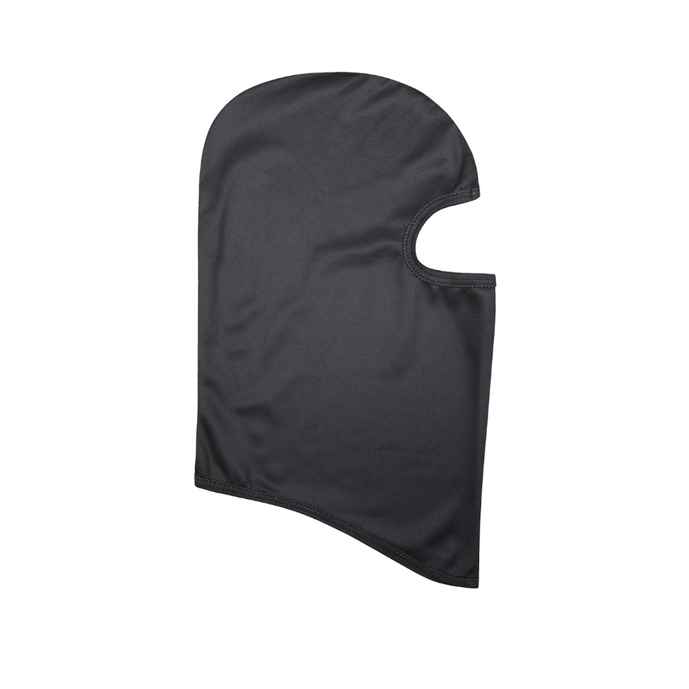 LITEWEIGHT SKI MASK