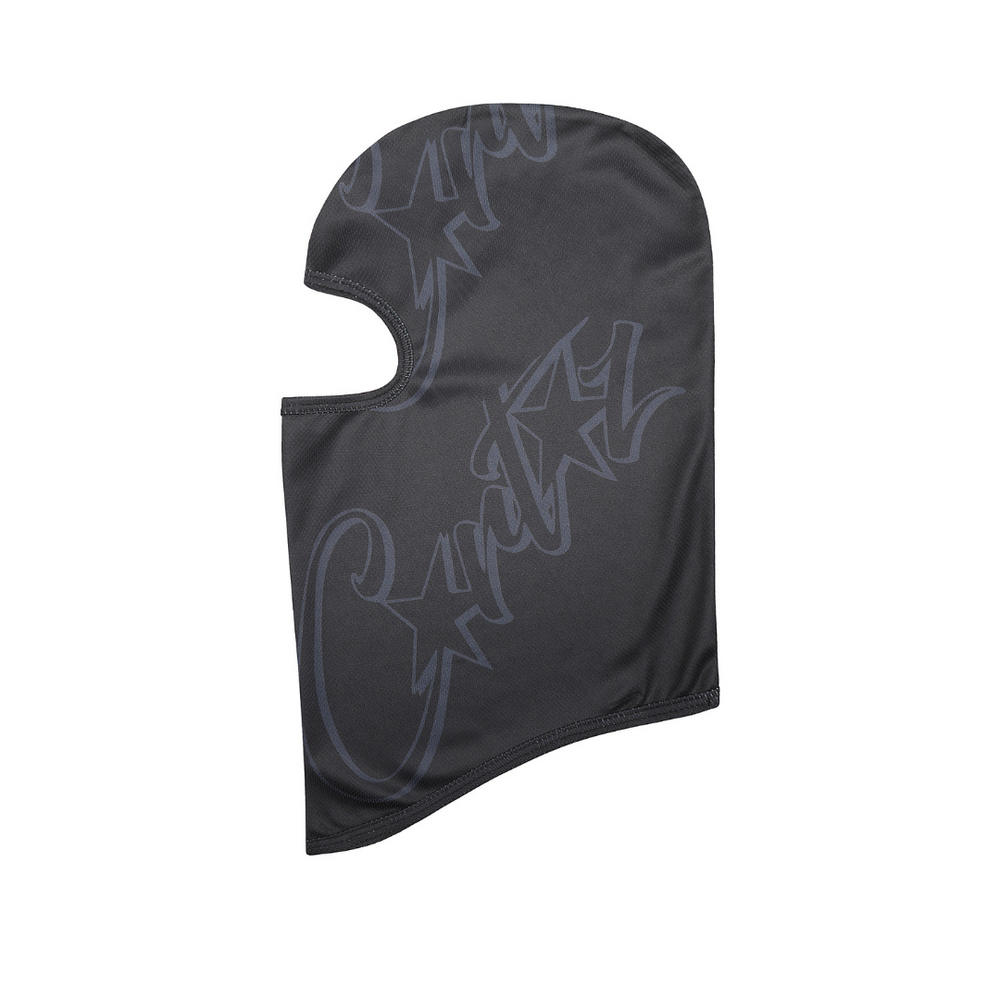 LITEWEIGHT SKI MASK