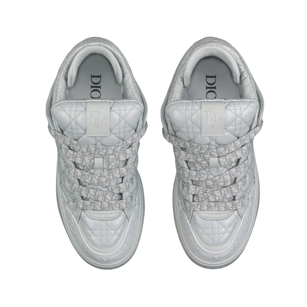 B9S SKATER GREY