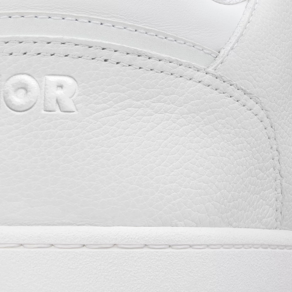 B27 WHITE