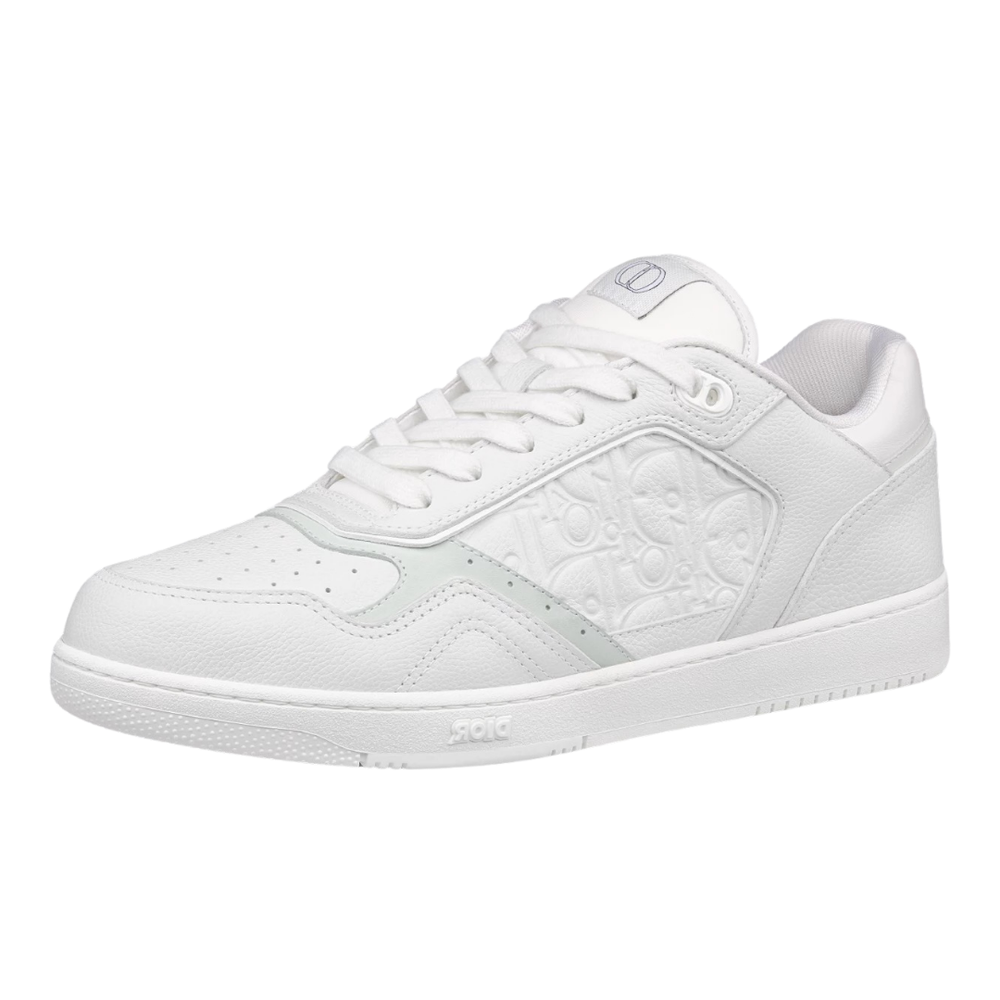 B27 WHITE