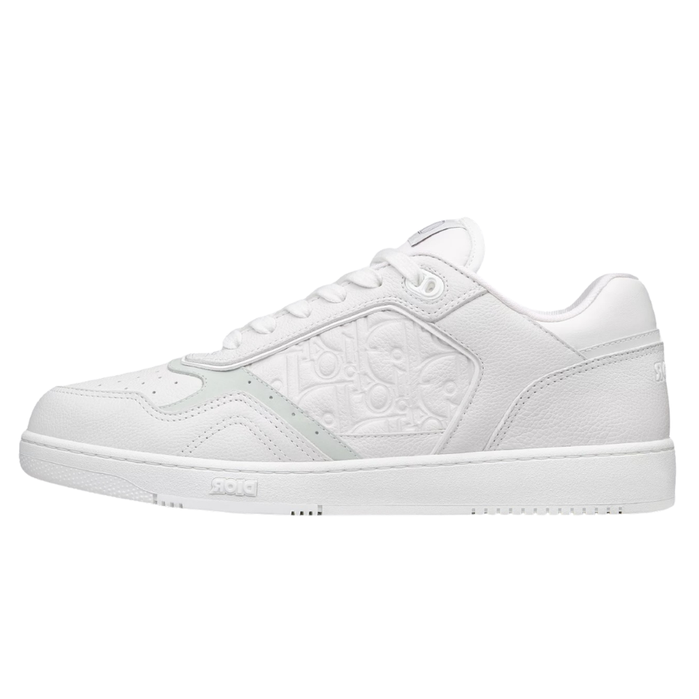 B27 WHITE