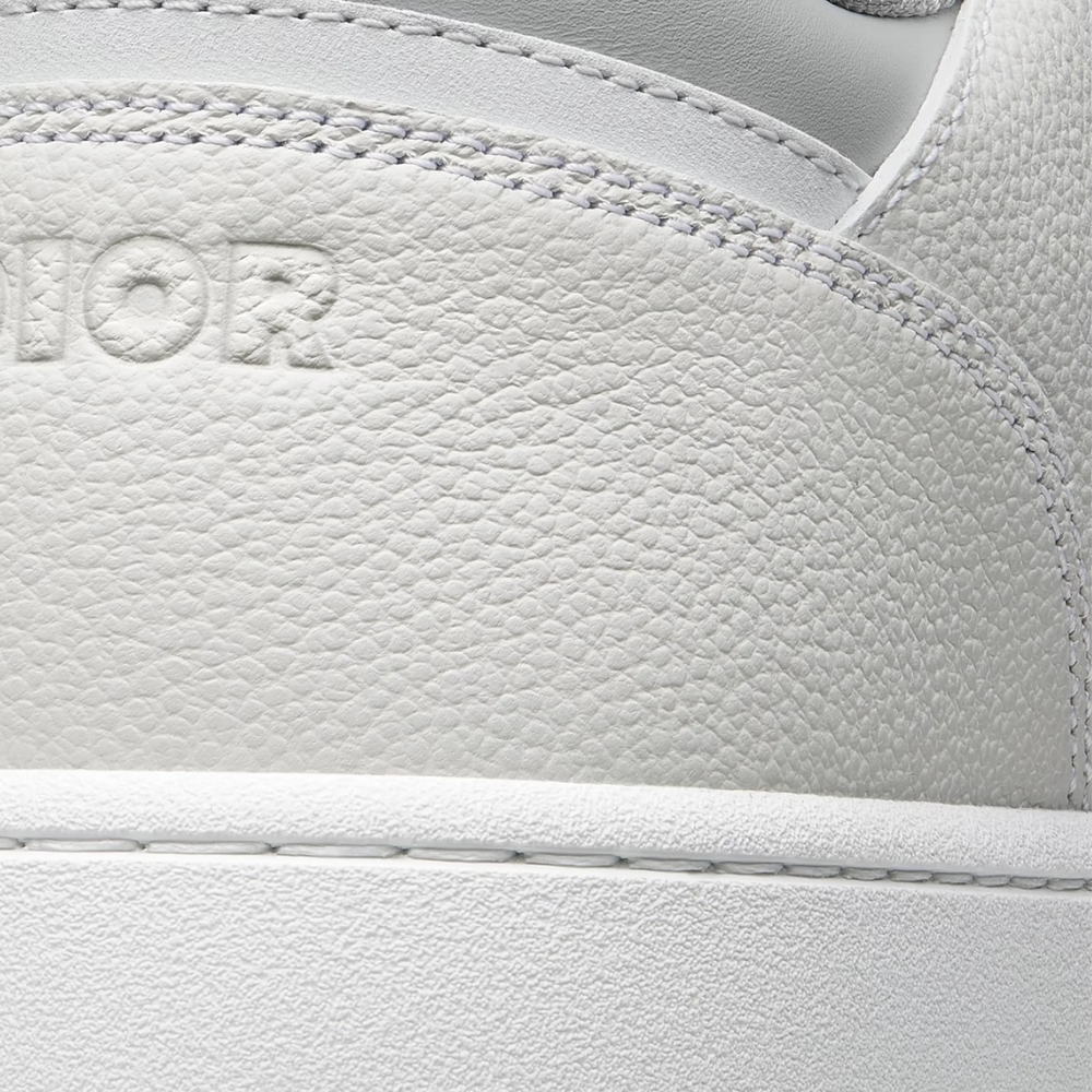 B27 WHITE GREY