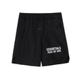 ESSENTIALS FEAR OF GOD SWIM SHORTS