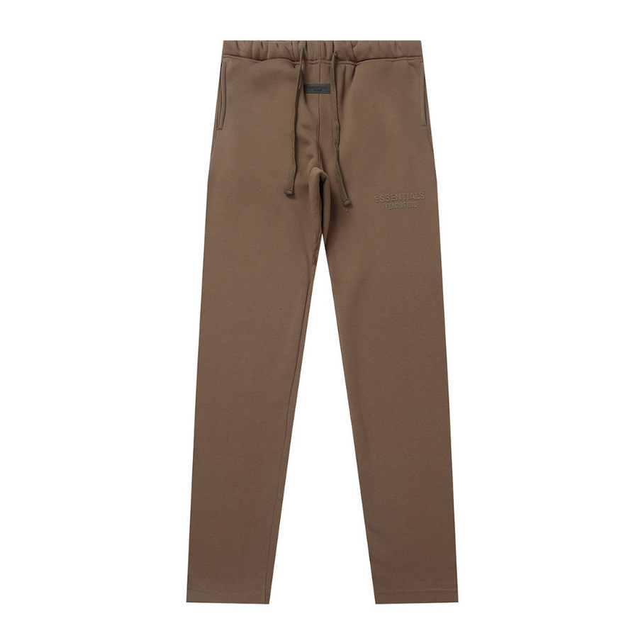ESSENTIALS FEAR OF GOD PANTS