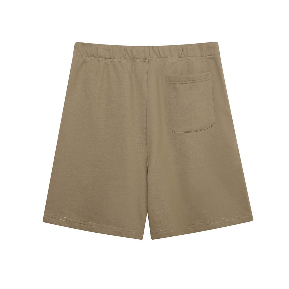 ESSENTIALS FEAR OF GOD SHORTS