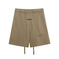 ESSENTIALS FEAR OF GOD SHORTS