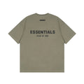 ESSENTIALS FEAR OF GOD T-SHIRT