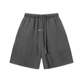 ESSENTIALS FEAR OF GOD SHORTS