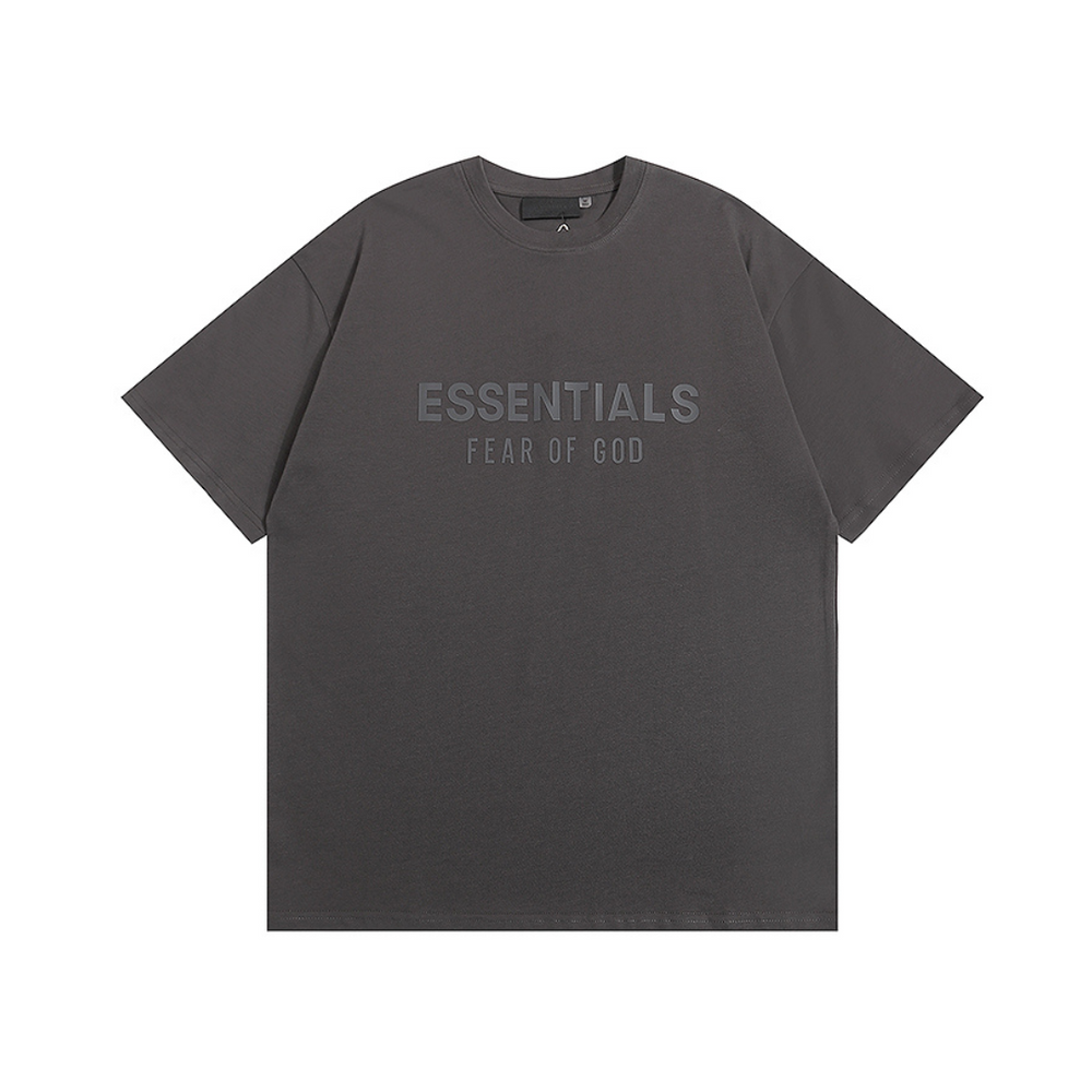 ESSENTIALS SHORT SET