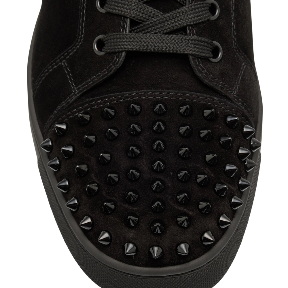 C.L TRAINER