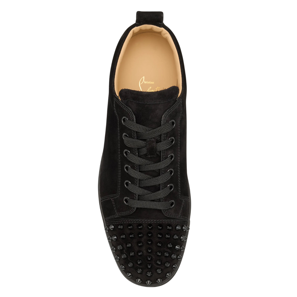 C.L TRAINER