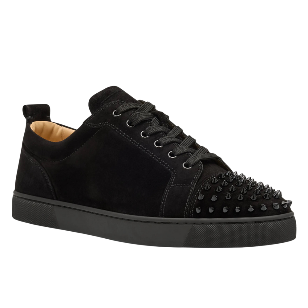 C.L TRAINER