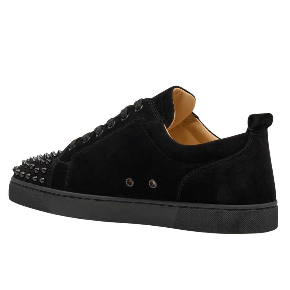 C.L TRAINER