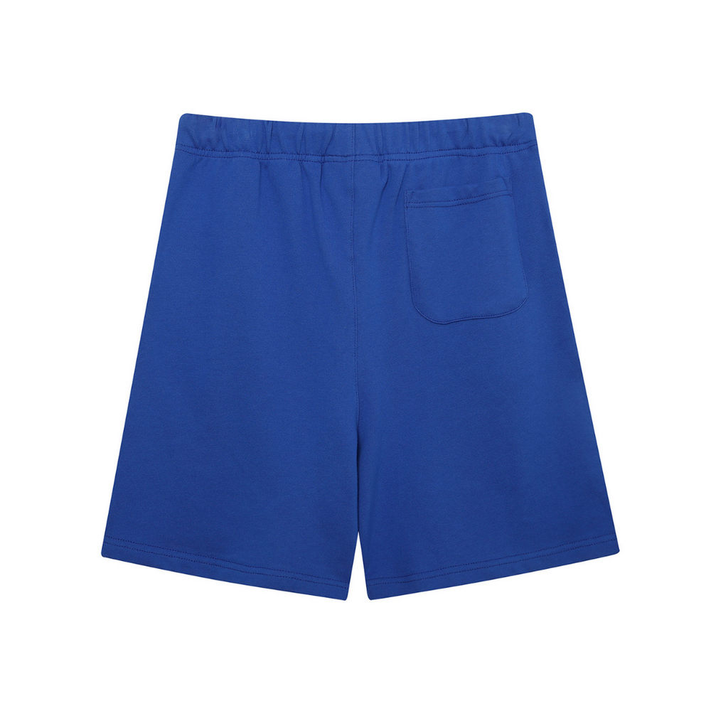 ESSENTIALS FEAR OF GOD SHORTS